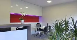 photo agence cote immo1