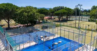 Grand-Stade-109 Grand-Stade-109