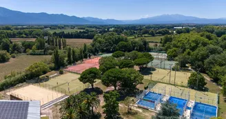 Grand-Stade-87 Grand-Stade-87