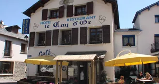 lecoqdor5