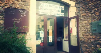 OTARLES OTARLES