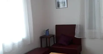 20190717_103947
