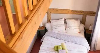 CHAMBRE 3