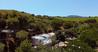 Camping-les-amandiers-collioure-2