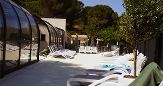 Camping-Les-Amendiers-Collioure