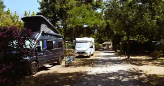 Camping-Les-Amendiers-Collioure