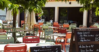 Camping-Les-Amendiers-Collioure