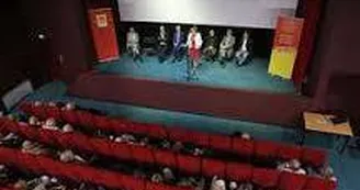 sallecinema