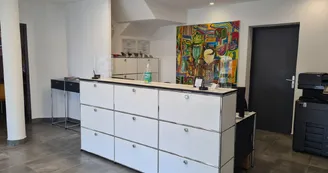 TECH IMMOBILIER (3) TECH IMMOBILIER (3)