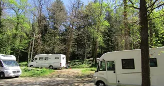 Aire camping car1
