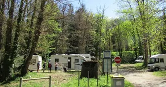 Aire camping car4
