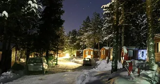 ambiance d enuit hiver 2018