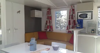 le chalet mobile 3 chambres  (9)