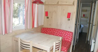 roulotte intérieure 1