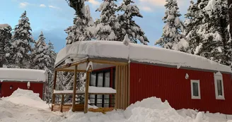 Visuel-camping