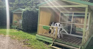 DecliK_RepliK camping fontpédrouse