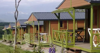 Camping Ilisa 6