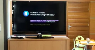 Multimédia OT