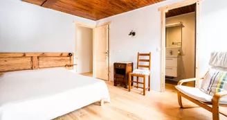 chambre 3