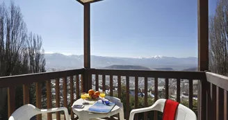 Balcon_01 Balcon_01