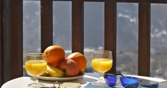 Balcon_04 Balcon_04