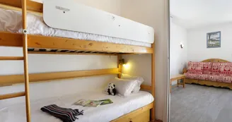 Balcon_chambre_01 Balcon_chambre_01