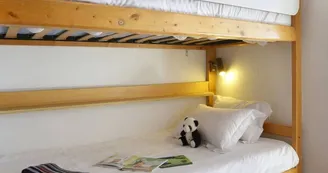 Balcon_chambre_03 Balcon_chambre_03