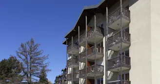 Balcon_exterieur_06 Balcon_exterieur_06
