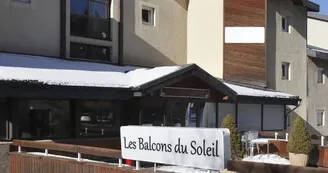 Balcon_exterieur_09 Balcon_exterieur_09