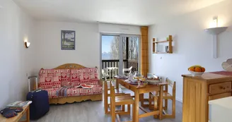 Balcon_salon1_03 Balcon_salon1_03