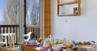 Balcon_salon1_10 Balcon_salon1_10