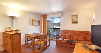 Balcon_salon2_02 Balcon_salon2_02