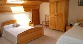 torremagne1