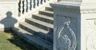 escala alberg