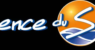 agencedusoleil2