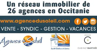 agencedusoleil