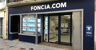FONCIA02