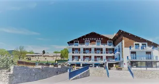 l'oustalet-3
