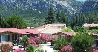Residence-torredelfar