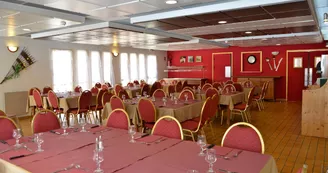 Torre del far3