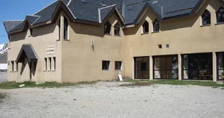 façade7