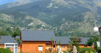 PRL Le Védrignans