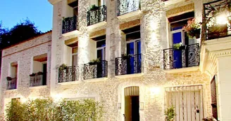 APPART-HOTEL-SPA-4