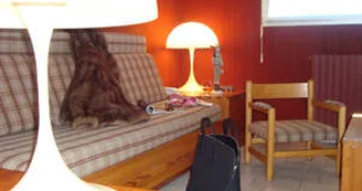 Residence The Catalogne