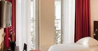 Hôtel Escale Oceania Marseille.jpg