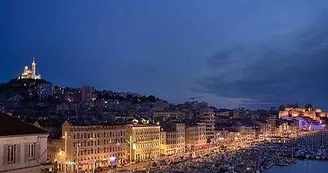 Hôtel Escale Oceania Marseille.jpg