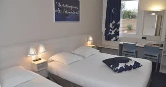 Ace Hôtel Ace Hôtel
