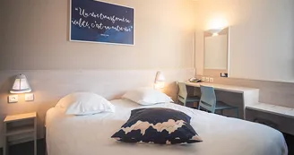 Ace Hôtel Ace Hôtel