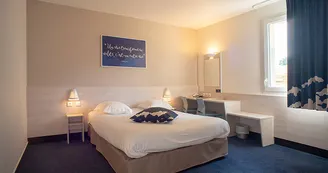 Ace Hôtel Ace Hôtel