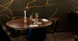 Restaurant M Rencontre Restaurant M Rencontre